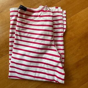 Saint James UV Protection T-shirt